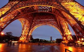 أروع الصور من مدينة باريس مدينة الأنوار Images?q=tbn:ANd9GcTArq5ZSs2xzAmA2Zqn-SIYPR-OwKoGbnp-DzZWmmJLGN7TezKZ