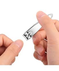 28 pieces fingernail nail clippers bulk