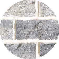Brandon Masonry Bricks And Stones