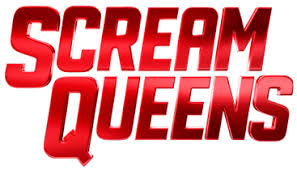 Scream Queens 2015 Tv Series Wikipedia