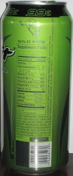 rip it energy drink lime 473ml united