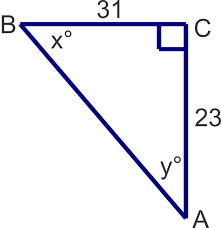 .pythagorean theorem answer key download gina wilson all things algebra llc 2012 2017 answer key pdf from uxd.tamiya2n3773.pw some of the worksheets for this concept are gina wilson unit 8 quadratic equation answers pdf, projectile motion and quadratic functions, unit 5 homework 2 gina. Inverse Trig Functions And Solving Right Triangles Read Trigonometry Ck 12 Foundation