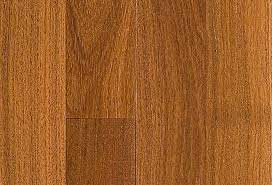 aru solid hardwood flooring