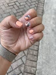 self care nails spa 766 w 41st st