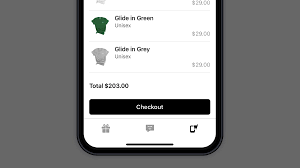 Glide is a service that lets you add information to a. Create A Mobile App Using Glide Apps And Google Sheets By Yaronext