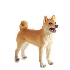 Users are allowed to hold billions or. Shiba Inu Animal Planet Online