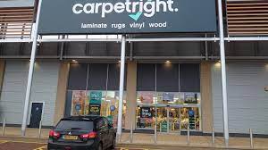 carpetright shrewsbury carpet