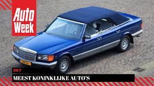 We did not find results for: De 7 Meest Koninklijke Auto S Youtube