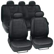 For Ford Escape 2017 2018 2019 5 Seat
