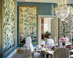 30 trendy wallpaper ideas for every