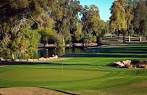 Mesa Country Club in Mesa, Arizona, USA | GolfPass