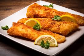Si hablamos de recetas fáciles y sanas de pescado, siempre nos viene a la mente la imagen del pescado a la plancha. Recetas Con Filetes De Pescado Faciles