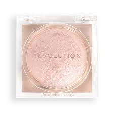 revolution beauty view all lookfantastic