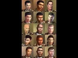 Hope it helps you all out. Kotor Portraits Youtube