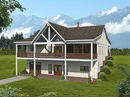 House Plans With Sunrooms Or 4 Season Rooms