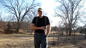 Men's holster shirt if you are looking for the perfect concealed carry shirt, here it is. 5 11 Tactical Holster Shirt Review Youtube
