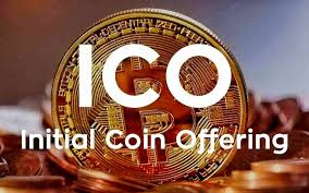 Also, with the sec potentially cracking down on icos and labeling coins as securities, teams can save themselves a lot of headache operating outside the us. Ico Friendly Countries And Jurisdictions Where To Register An Ico Or Cryptocurrency Project Merehead