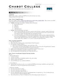 Submitted 2 years ago by suuuckerfish. Resume Format For Civil Engineering Job Microsoft Word Resume Templates For College Students Entry Level Certified Nursing Assistant Resume Entry Level Welding Resume Resume Format For Civil Engineering Job Optimal Resume Northwest