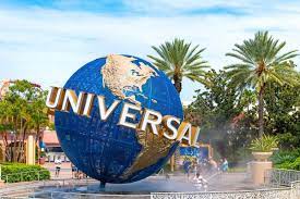 top 20 orlando attractions things to