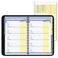 At A Glance Quicknotes Quicknumbers Telephone Address Book
