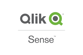Best Tableau Competitors: Qlik Sense