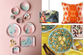 Think throw pillows, decorative vases for chic home décor that's always completely on trend, head to zara home. 10 Online Shops For Ultra Cool Furniture And Home Decor Home Decor Singapore