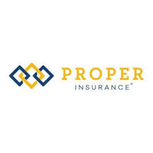 Best Rental Property Insurance Companies Of 2023 gambar png