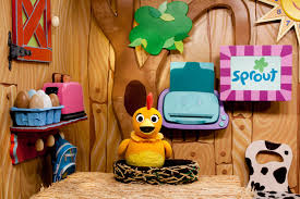 pbs kids sprout expands its reach the