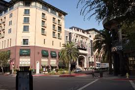 Find your next apartment in san jose ca on zillow. West San Jose Wikipedia