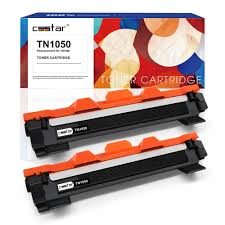 Then the installer will provide automatically to download and install the printer and. Tn1050 Toner Compatible Pour Brother Hl 1110 Hl 1112 Dcp 1510 Dcp 1512 Dcp 1610w Dcp 1612w Hl 1210w Hl 1212w Mfc 1810 Mfc 1910w Toner Experte Dr1050 Tambour Kits Tambour Fournitures De Bureau