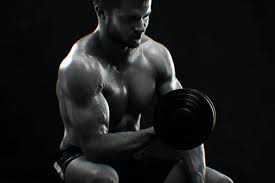 Top 10 Best Human Growth Hormone (HGH) Booster Supplements | Courier-Herald