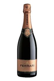 All the cars in the range and the great historic cars, the official ferrari dealers, the online store and the sports activities of a brand that has. Ferrari Brut Rose Price Reviews Drizly