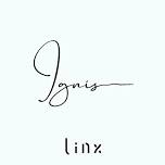 Ignis Saturdays at Ignis