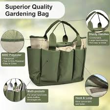 Buy Whole China Garden Tool Bag