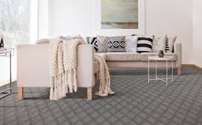 top carpet trends of 2021 flooring
