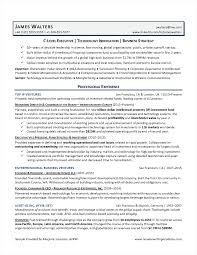 Professional Resume Samples by Julie Walraven  CMRW assistant buyer resume cover letter CrossFit Bozeman