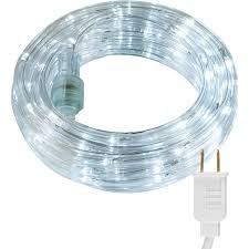 Ultrapro Indoor Outdoor 25ft Escape Led