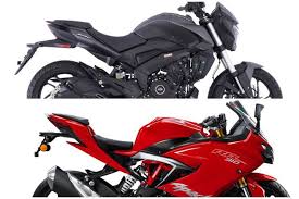 most expensive 250 300cc bikes in india