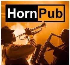 horn pub | Pornhub | Know Your Meme