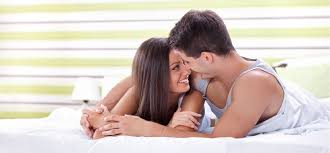 Image result for bedroom romance