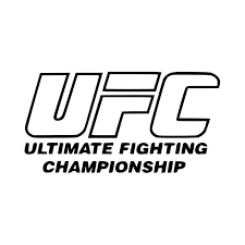 Resultado de imagem para UFC - ULTIMATE FIGHTING CHAMPIONSHIP - logos