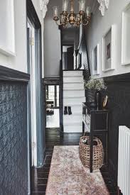 22 small hallway ideas to make your