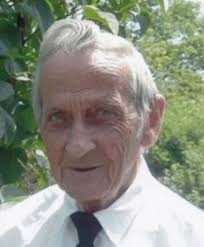 Bathurst toyota | 37 followers on linkedin. Ernest Degrace Obituaries Elhatton S Funeral Home Ltd