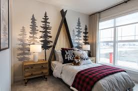small kids bedroom ideas and designs