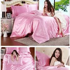 bed sheets duvet cover pillowcases size