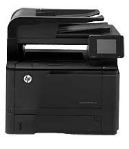 This is the full software solution for the hp color laserjet cm4540 mfp series printers. Hp Laserjet Pro 400 Mfp M425dn Driver Download Desktop