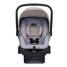 Evenflo Litemax Infant Car Seat 18