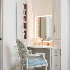 french dressing room design ideas