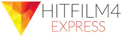 HitFilm Express 12.1.8620.42247 Crack & Keygen Free Here