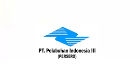 Pelindo iv cabang sorong (port of sorong). Lowongan Kerja Pt Pelindo Iii Persero Group Surabaya 2019